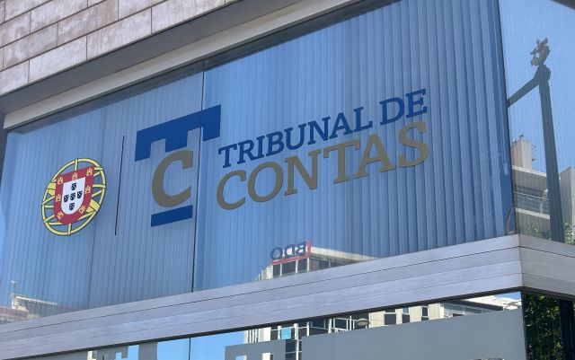 TRIBUNAL DE CONTAS ENTREGA NOVO PARECER COM MAIS DE 50 PROPOSTAS DE ALTERAÇÃO